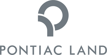 Pontiac Land