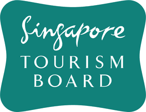 Singapore Tourism Board