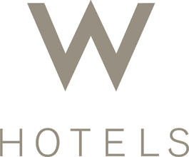 W Hotels