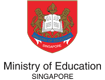 Ministry of Education
