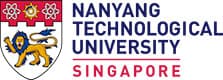 Nanyang Technological University
