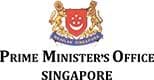 Prime Minister's Office Singapore