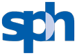 Singapore Press Holdings