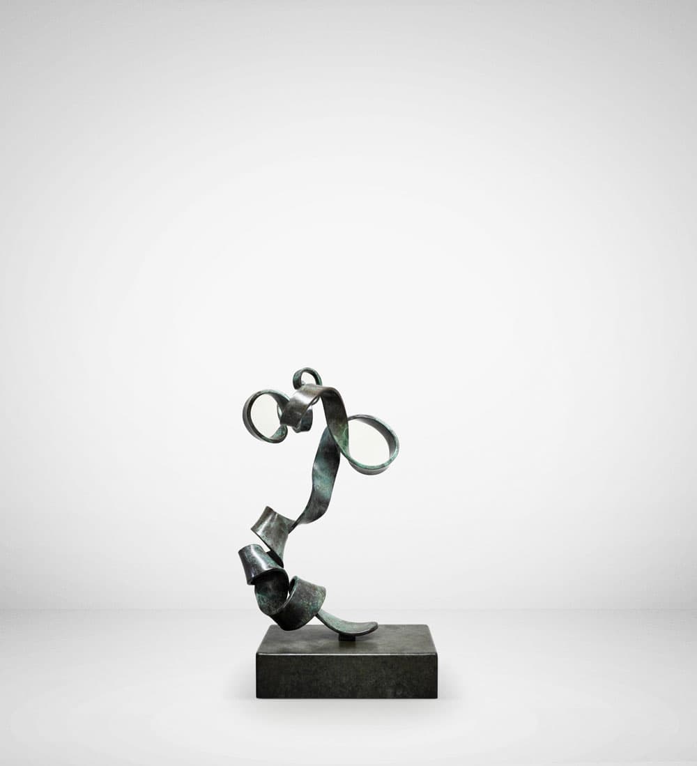 Untitled 6