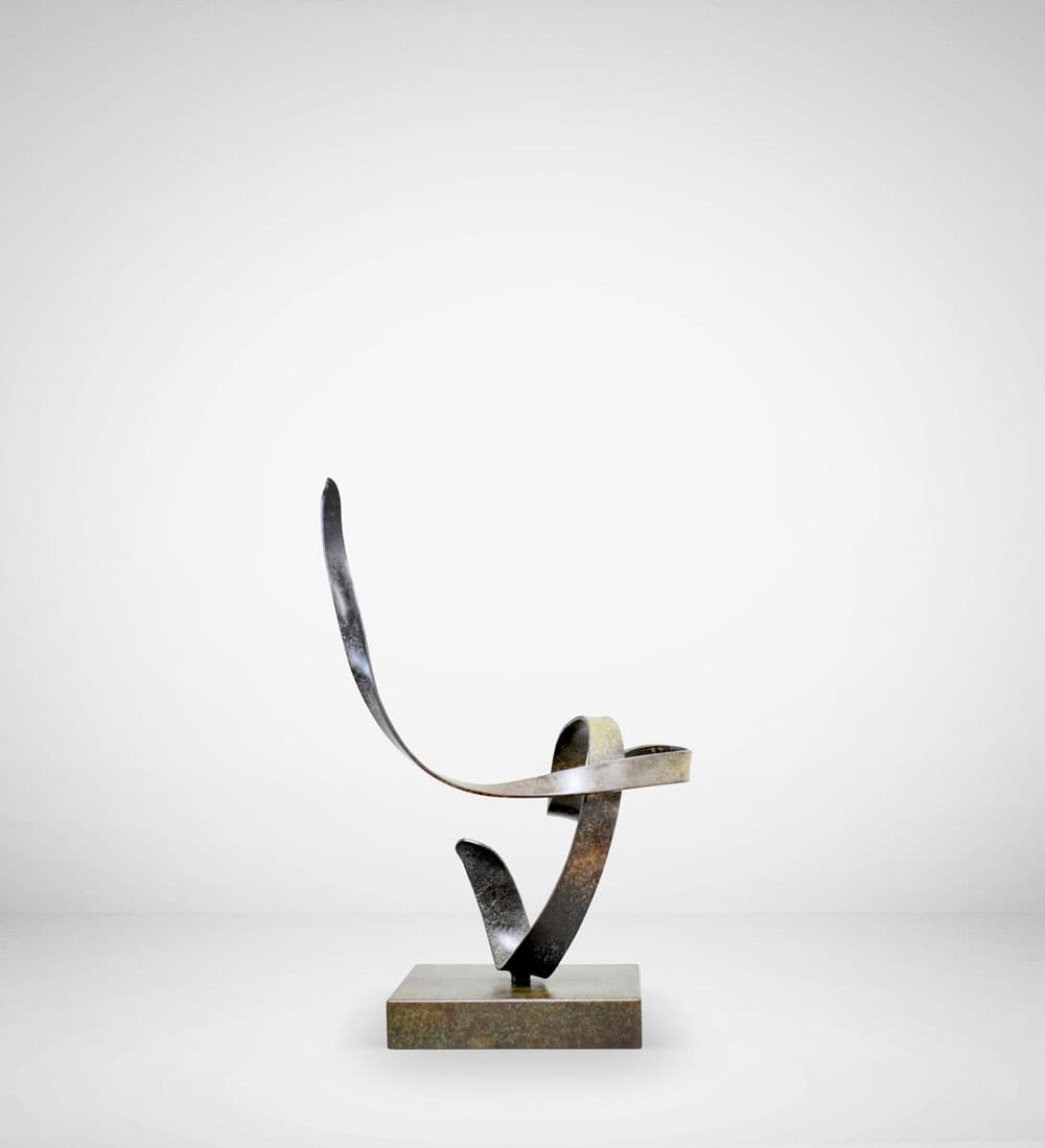 Untitled 10