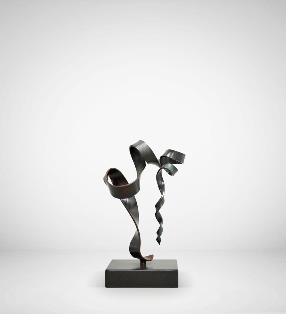 Untitled 9