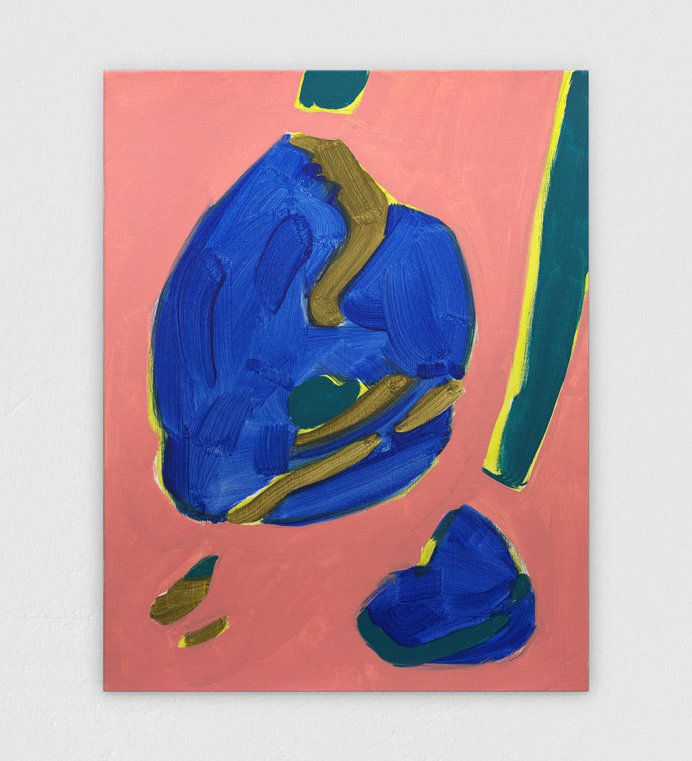 Untitled 1904