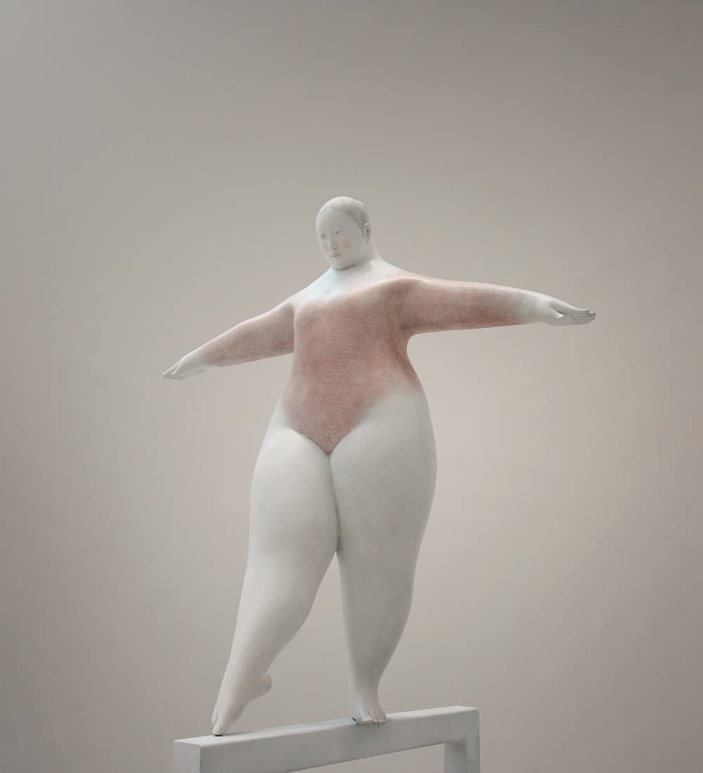 Balance Series 3