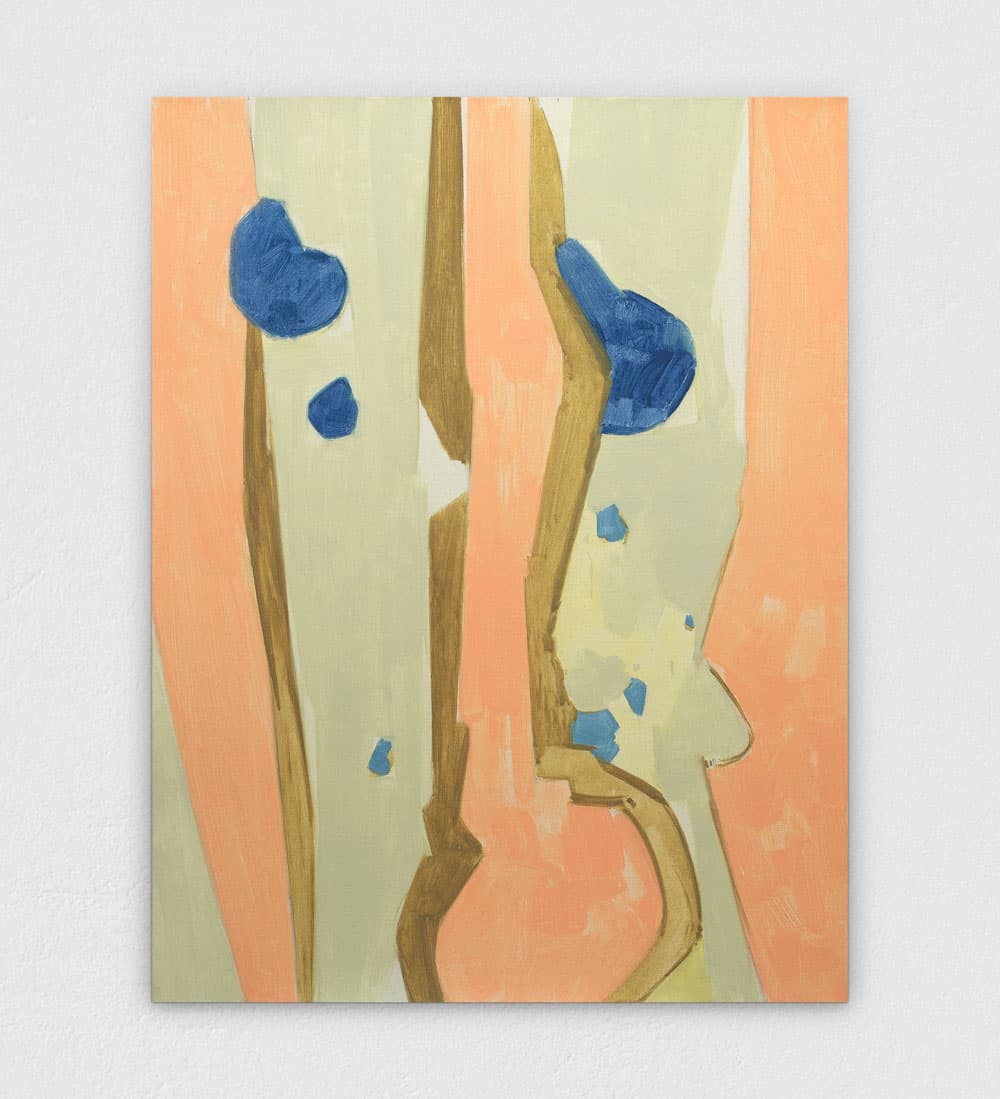 Untitled 1909