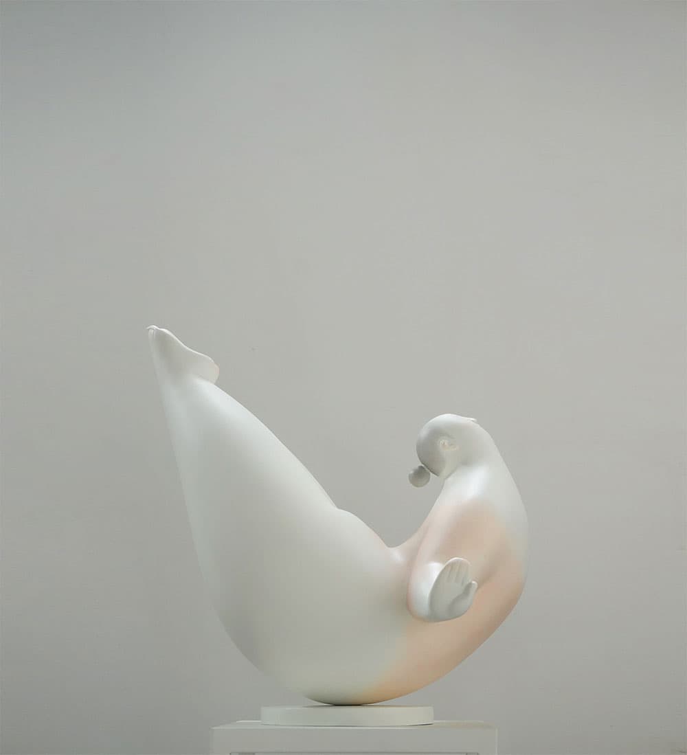 Balance Series 16