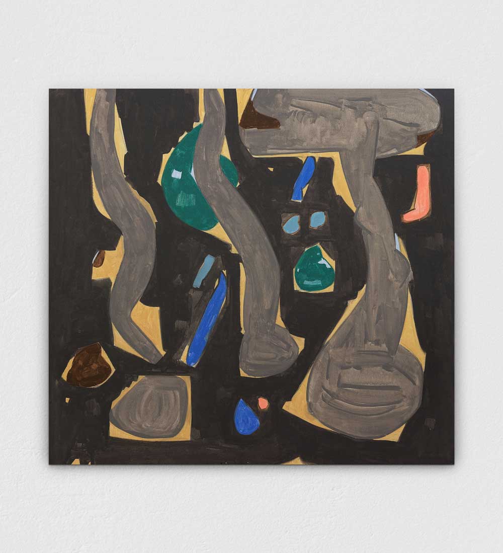 Untitled 1913