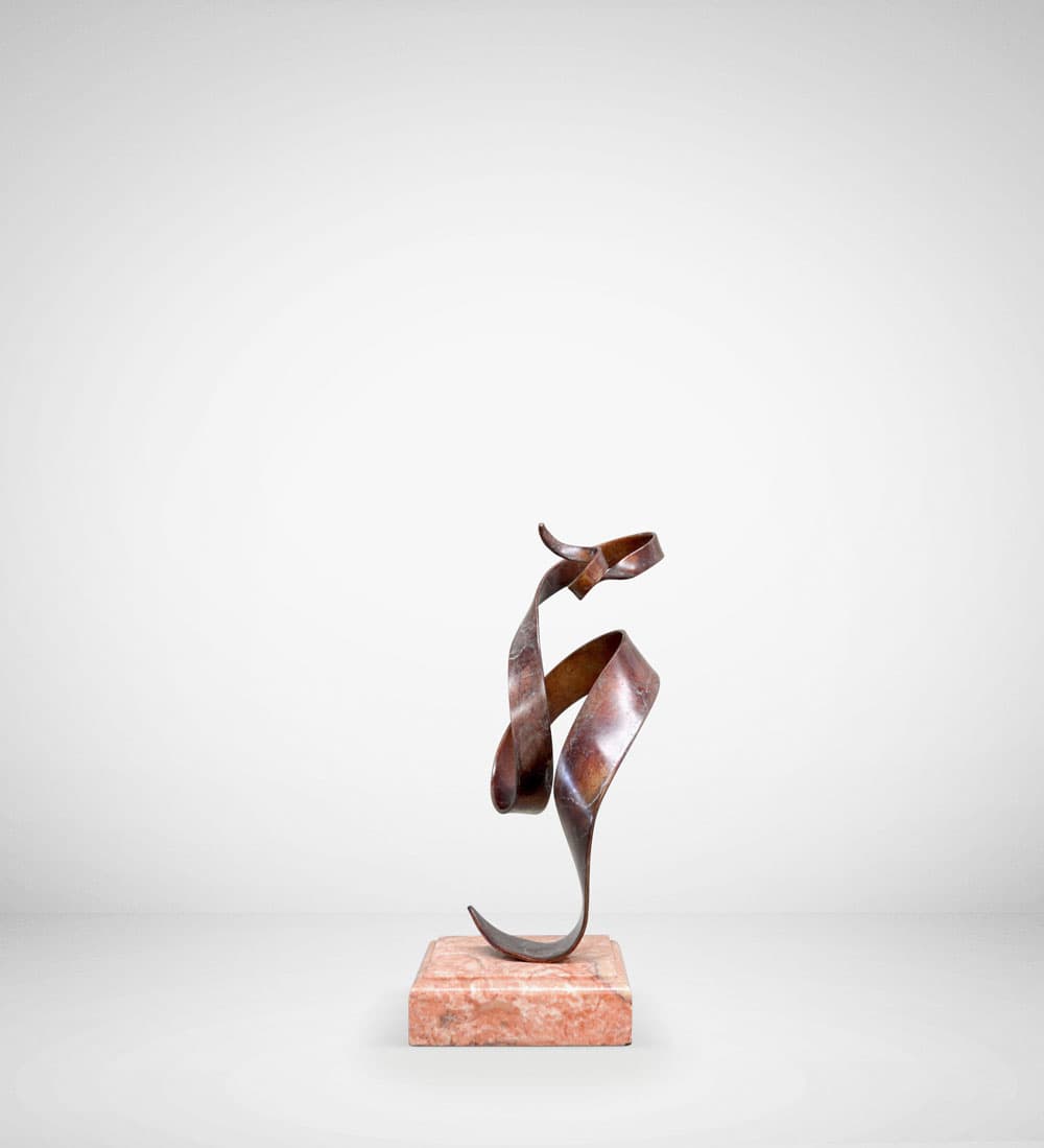 Untitled 8