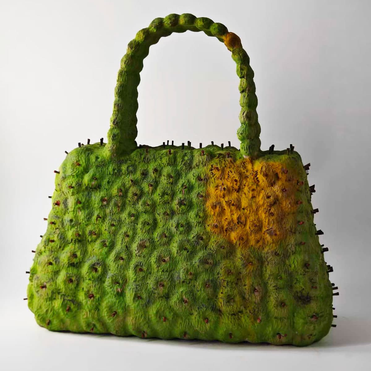 Wonderfruit - Bambou