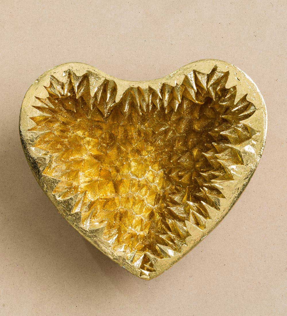 Golden Love II
