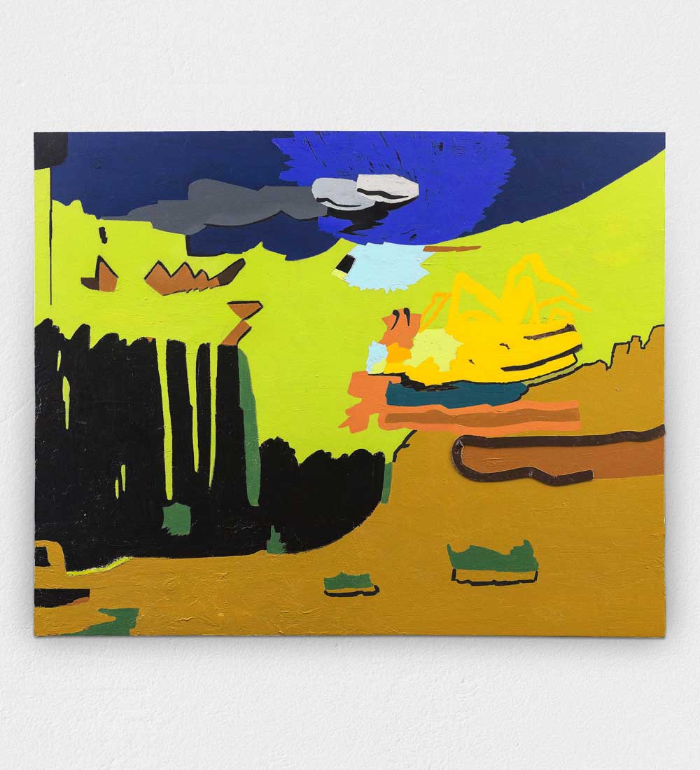 Untitled