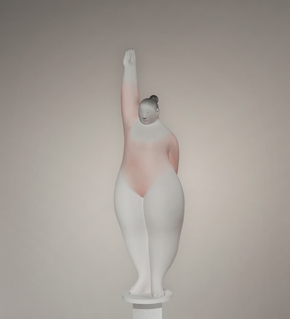 Balance Series 11