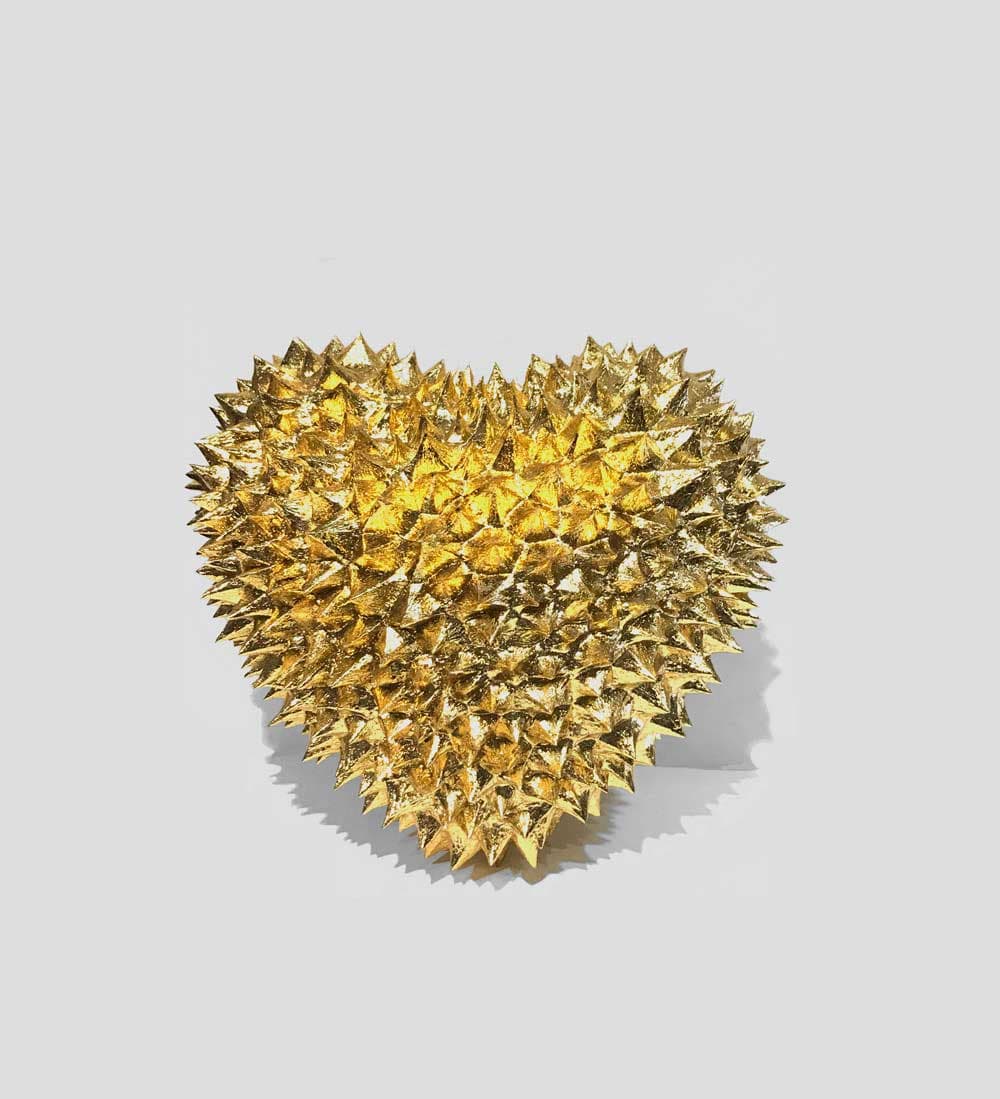 Golden Love