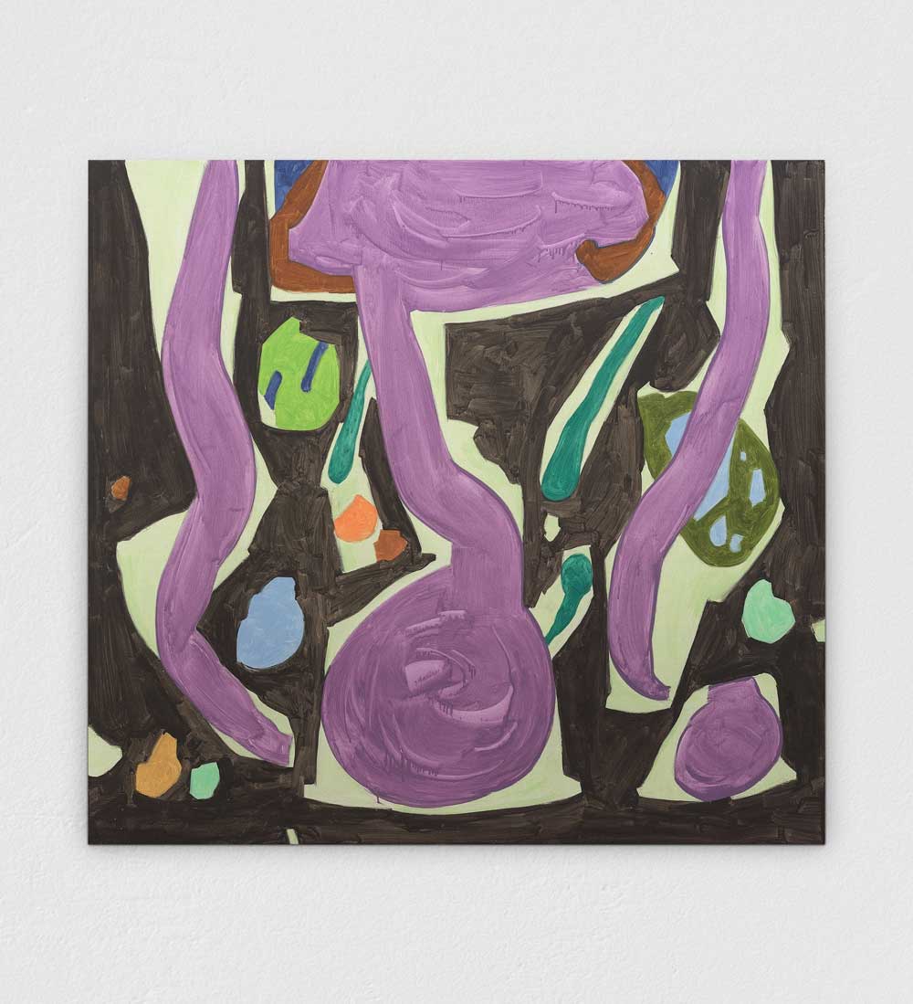 Untitled 1917