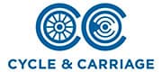 Cycle & Carriage