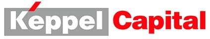 Keppel Capital
