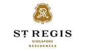 The St. Regis