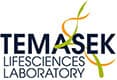 Temasek Life Sciences