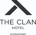 The Clan Hotel