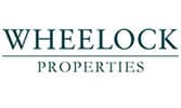 Wheelock Properties