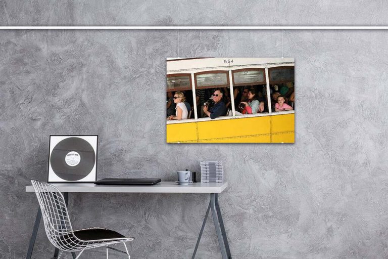 Top 5 Picture & Art Hanging Systems Suitable for Home, Office & Gallery