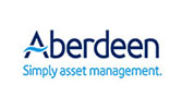 Aberdeen Asset Management Logo