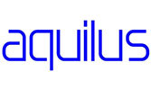 Aquilus Logo