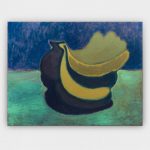 Banana by Wang Yunchong 王云冲