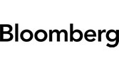 Bloomberg Logo