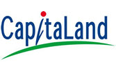 Capita Land Logo