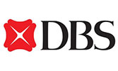 DBS Logo