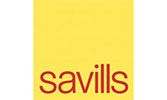 Savills Logo