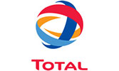 Total Logo