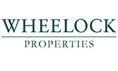 Wheelock Properties Logo