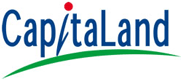 Capitaland Logo