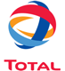 Total Logo