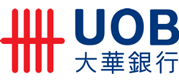 UOB Logo