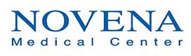 Novena Medical Centre Logo