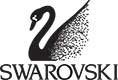 Swarovski Logo