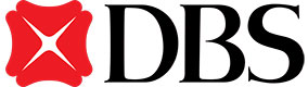 DBS Logo