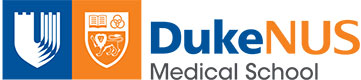 Duke NUS Medical School Logo