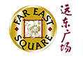 Far East Square