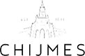 Chijmes Logo