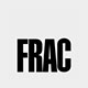 Frac