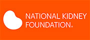 National Kidney Foundation